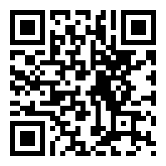 仙妻嫁到,虞先生请查收