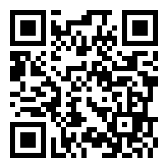 回到七零当团宠