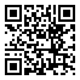 玄门小祖宗下山全家抱大腿