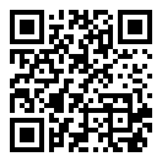 重生盛宠：影帝夫人又穷又凶