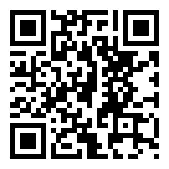 脱离我妈后，人生通畅