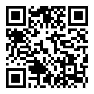 封总,太太的离婚生效了