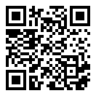 天降姐姐,我的眼睛有异能