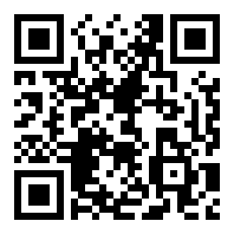 穿越成反派，我拒交兵权