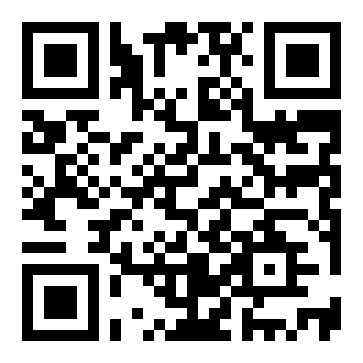 萌宝老祖2，庶嫡之争