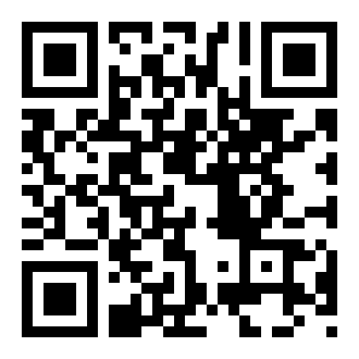 我在现代却捡到修仙功法