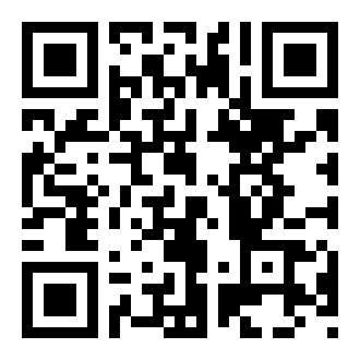 穿成锦衣卫,我来抄家你莫悔