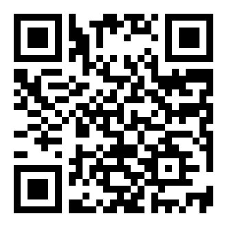 美食:随机摆摊,顾客追我满街跑