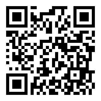 重活一世，校花青梅做老婆