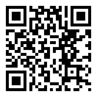 手镯空间:医妃天降引太子破戒