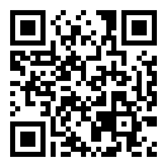 梧桐深院锁清秋