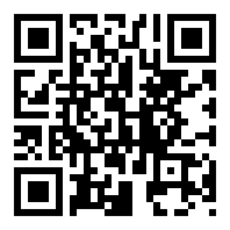 重生后，小辣椒用空间搬空老公全家