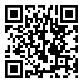 萌娃天降，我的老婆是校花