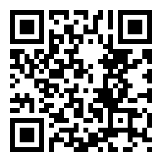 刚分手，激活模拟人生系统