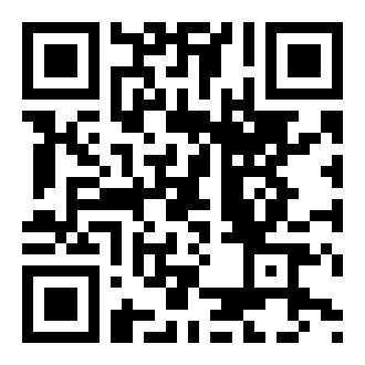 念念不忘,必有回响