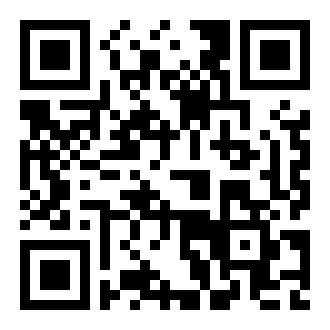 我是千金不是软柿子