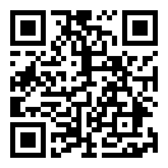 萌宝神助攻：爹地妈咪求复合