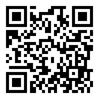 天降萌宝爹地快接招