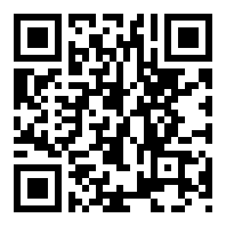 杨老太重生家属院，谁敢动我儿媳妇