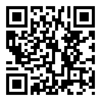 七零:重生洗白姐姐们笑开花了