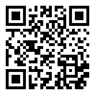 云海尽头无归期