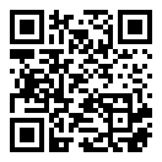 春风已渡旧时约