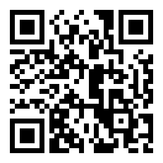 哥哥们别宠了，我才是假千金