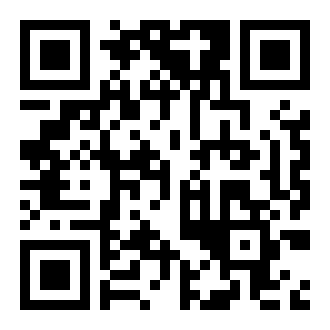 不起眼的前夫竟是行业新贵