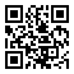 错把自己当皇后