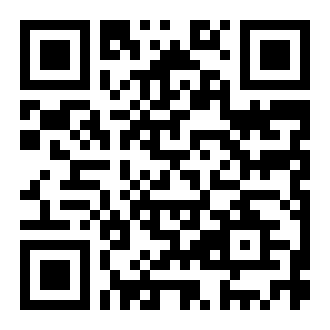 韩律傅先生求你回家结婚