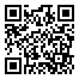 黑千金只对你野