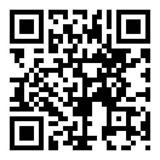 锦鲤夫人爱吃瓜，读心少帅偏宠她