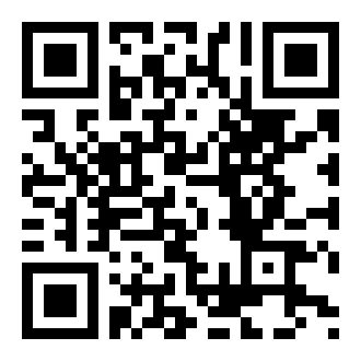 美人炉鼎上位手册