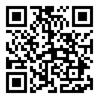 你们都舔女主，那女反派我可抱走了