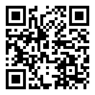 亲妈重生爆改BE剧本