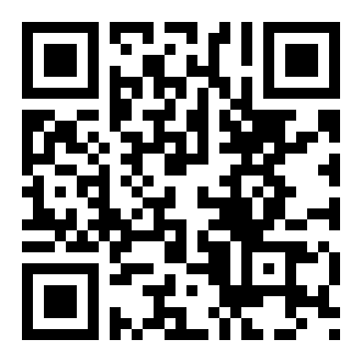 丧偶式婚姻后我成了他的朱砂痣