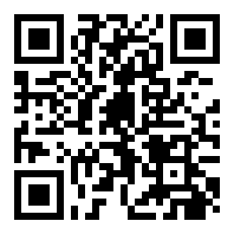 我妈居然是台球女王