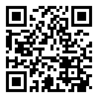 糟糕！他的暗恋弹幕疯狂刷屏