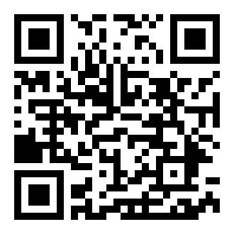 让你摆地摊2，地摊食神