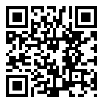 谢邀，我，小学生做饭成厨神