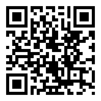 你是刁户但我背靠神秘智囊团