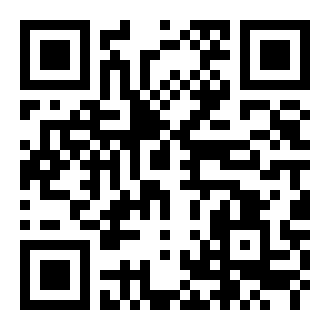 再婚后，老公和我日久生情