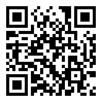 大灾之年，我带全家狂炫肉