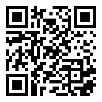 天降福星镇山河