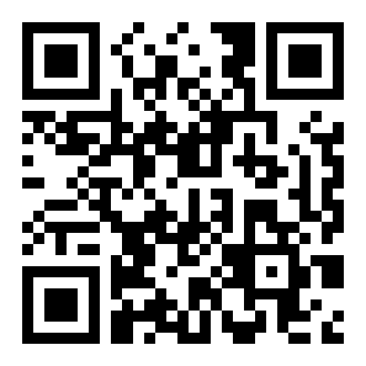 妈妈的谎言与真相