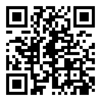 水自无情舟渡人