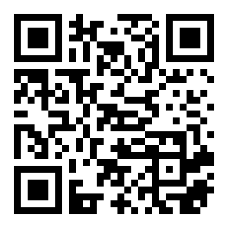 我见过许多老板,他们都叫我老板