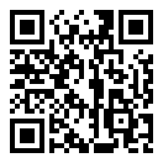 朕曾与你有过家