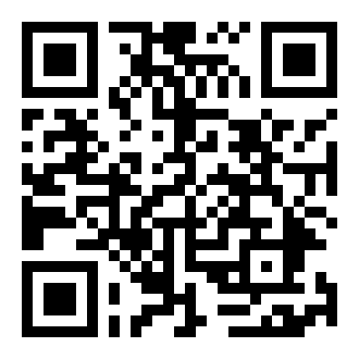 萌娃助攻，爹地变小撩妈咪