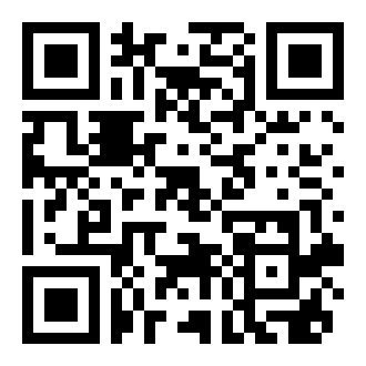 闪婚夫人她有亿点野